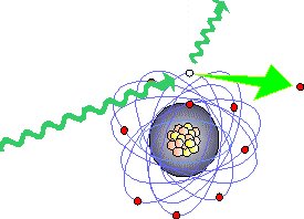 ionization.jpg